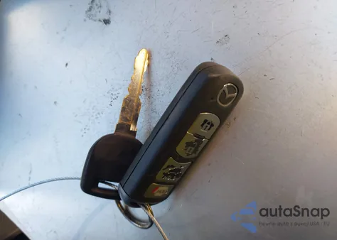 2010 Mazda Cx-9 Touring из США, поврежденный, VIN JM3TB2MA2A0208895